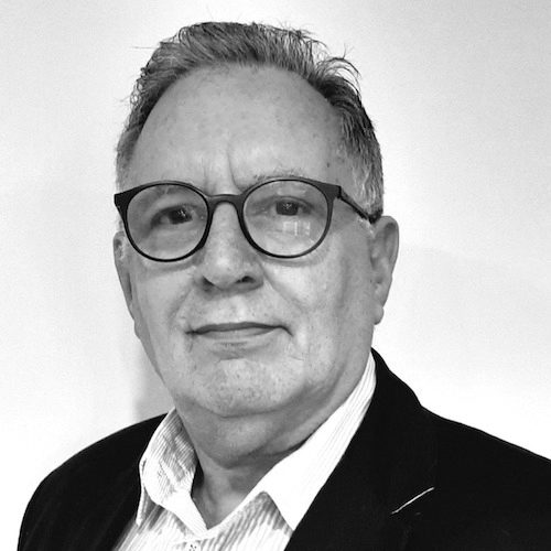 JESÚS RODRÍGUEZ LASTRA