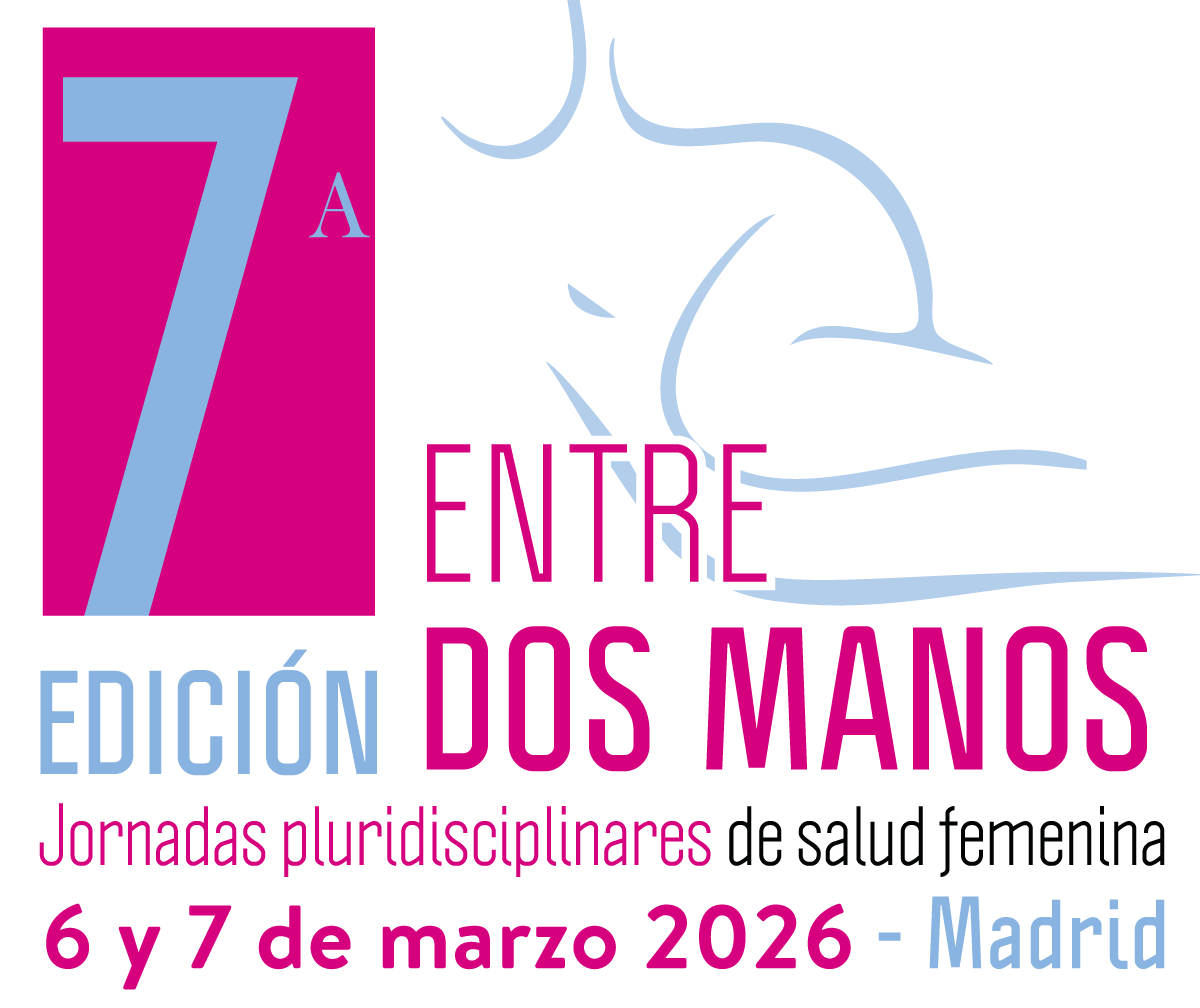 Entre dos manos