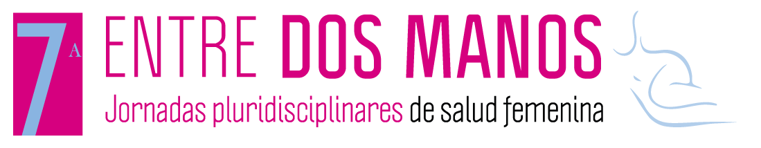 Entre dos manos